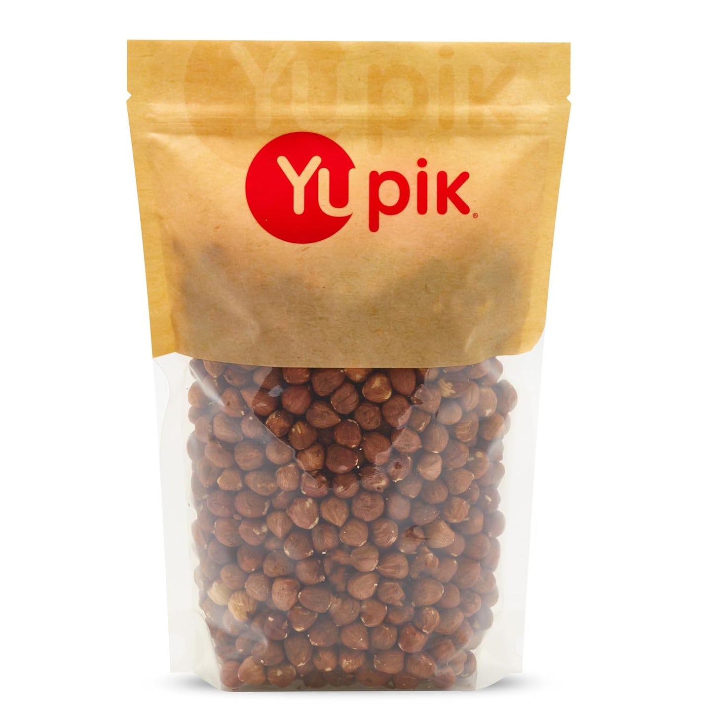 Yupik-Raw-Hazelnuts,-2.2-lb-(35.2-oz),-Gluten-Free,-Kosher,-Filberts,-Whole--Nuts-With-Skin,-Unroasted,-1553