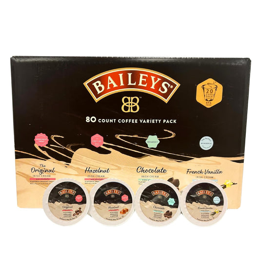 Single-Serve-Coffee,-80-Count-Variety-Pack---Original,-Hazelnut,-Chocolate-and-French-1705