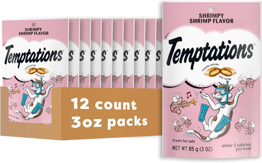 Temptations-Classic-Crunchy-and-Soft-Cat-Treats-Shrimpy-Flavor,-3