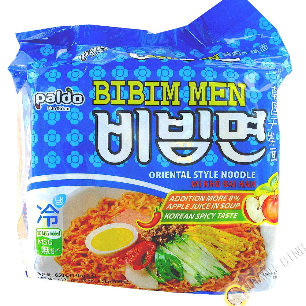 Paldo-Bibim-Men-Korean-Spicy-Oriental-665