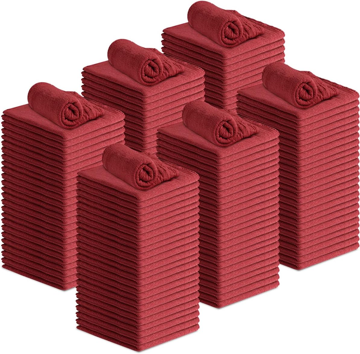 Avalon-Towels-Cotton-Shop-Rags-–-(Pack-of-150)-Size-4551