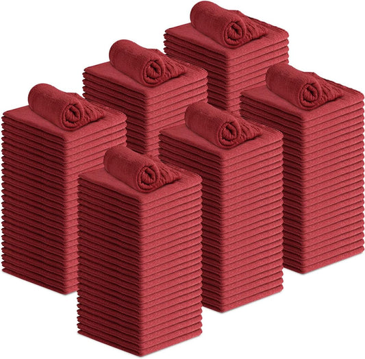 Avalon-Towels-Cotton-Shop-Rags-–-(Pack-of-150)-Size-4551