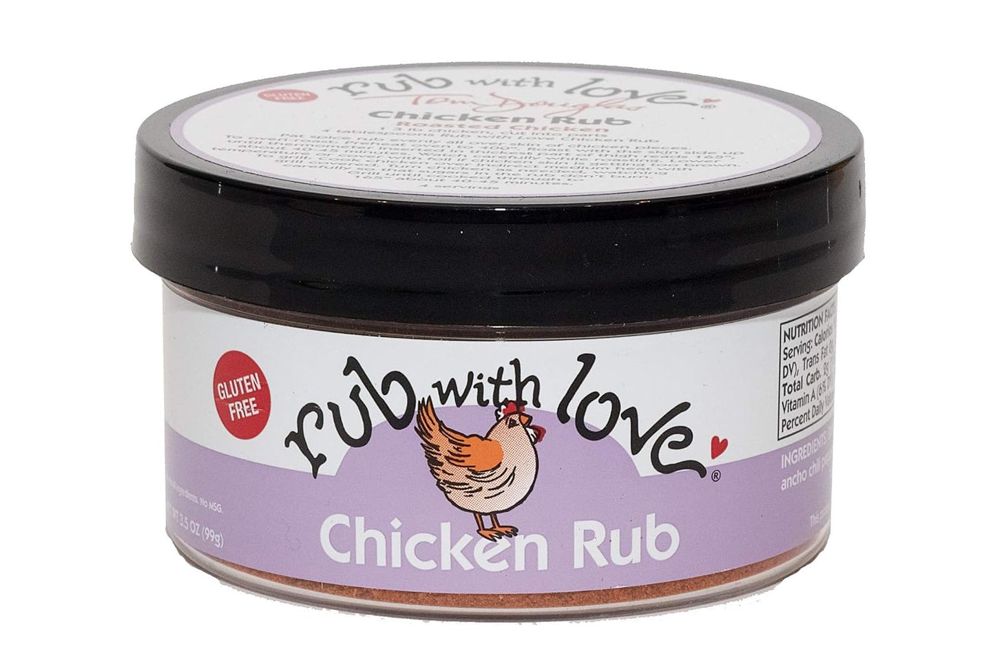 Rub-with-Love-by-Tom-Douglas-(Chicken,-3.5-oz)-------523