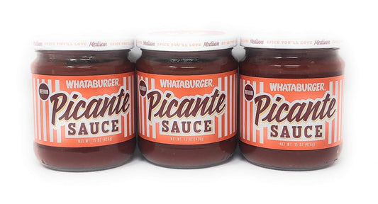 Whataburger-Salsa-Picante-Sauce-16oz-Glass-193