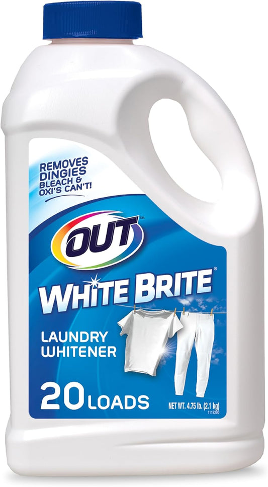 OUT-White-Brite-Laundry-Whitener-Bleach-Alternative,-Stain-Remover-Detergent-3884