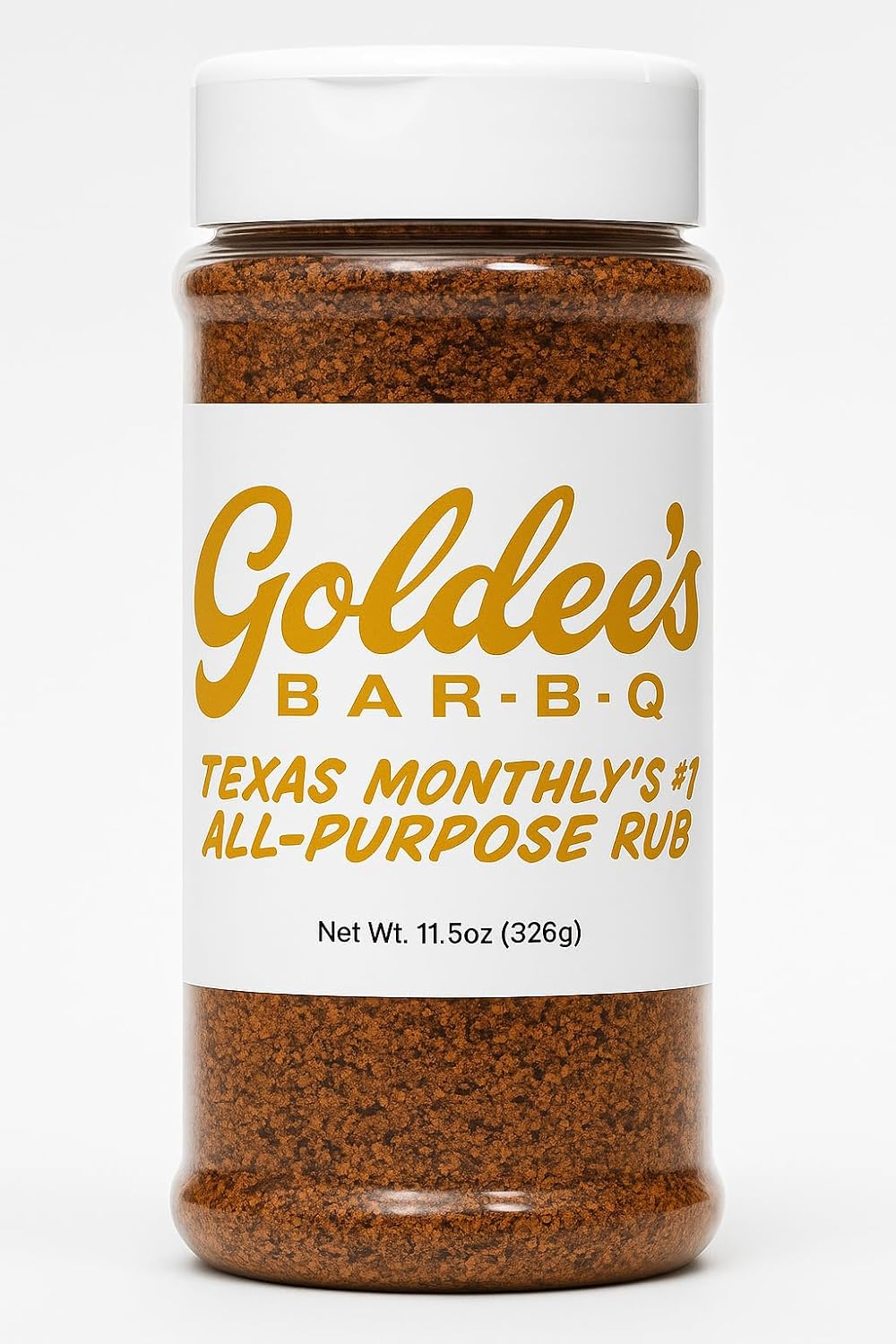 Goldee's-Bar-B-Q-All-Purpose-Seasoning-Rub-------------1273