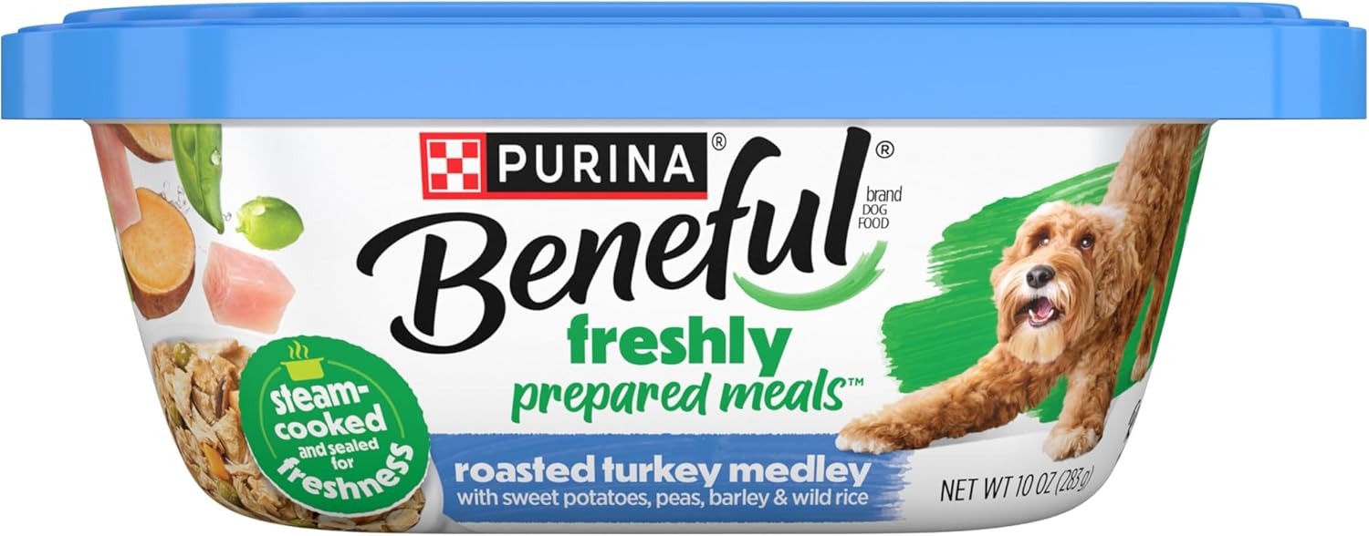 Comidas-preparadas-Purina-Beneful,-comida-para-perro,-paquete-surtido,-2736