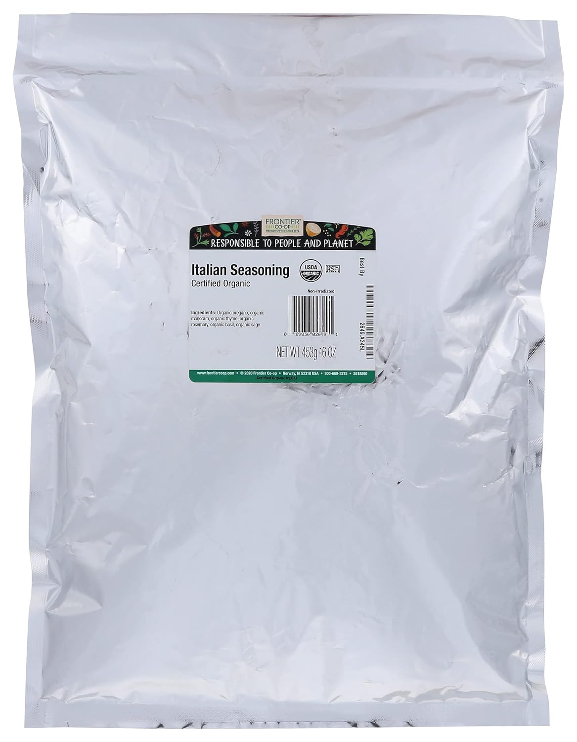 Frontier-Herb-Certified-Organic-Italian-Seasoning,-849