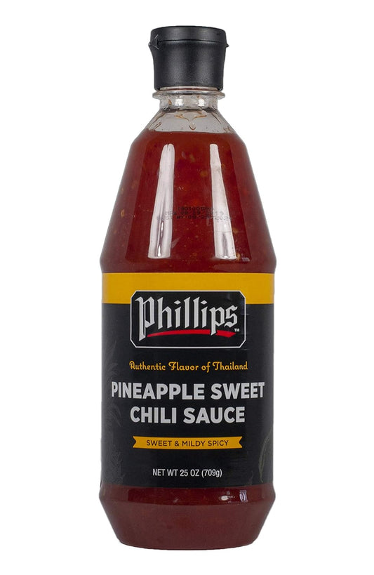 Pineapple-Sweet-Chili-Sauce-in-a-2874