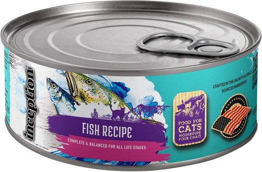 Inception-Fish-Recipe-5.5oz-can,-case-of-24-42