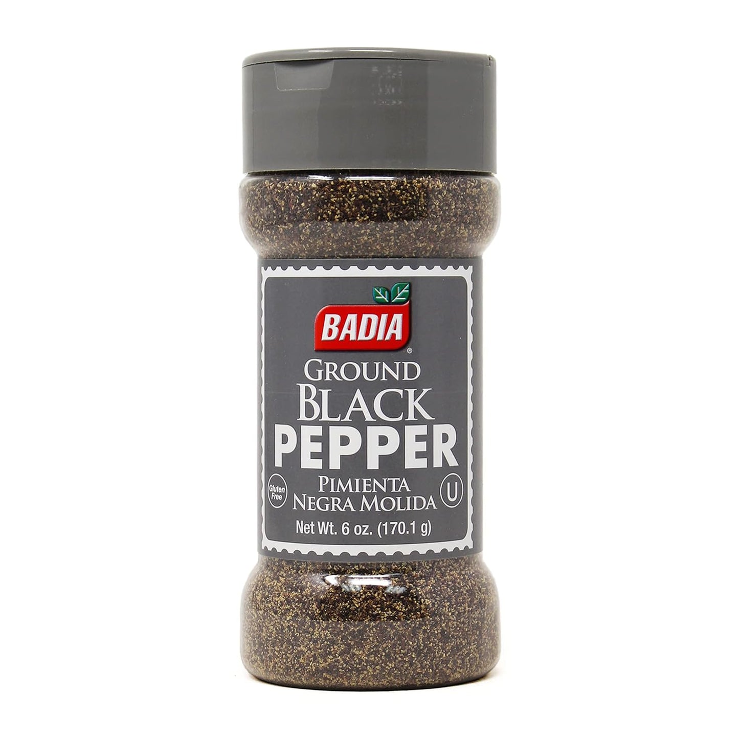 Badia-Black-Pepper-Ground,-6-Ounce-------------503