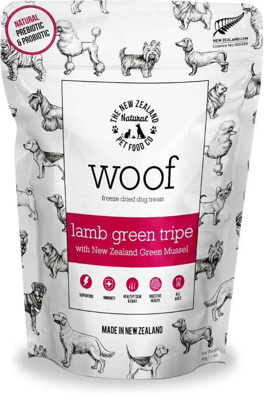 The-New-Zealand-Natural-Pet-Food-Co.-WOOF-Freeze-Dried-Dog---1234
