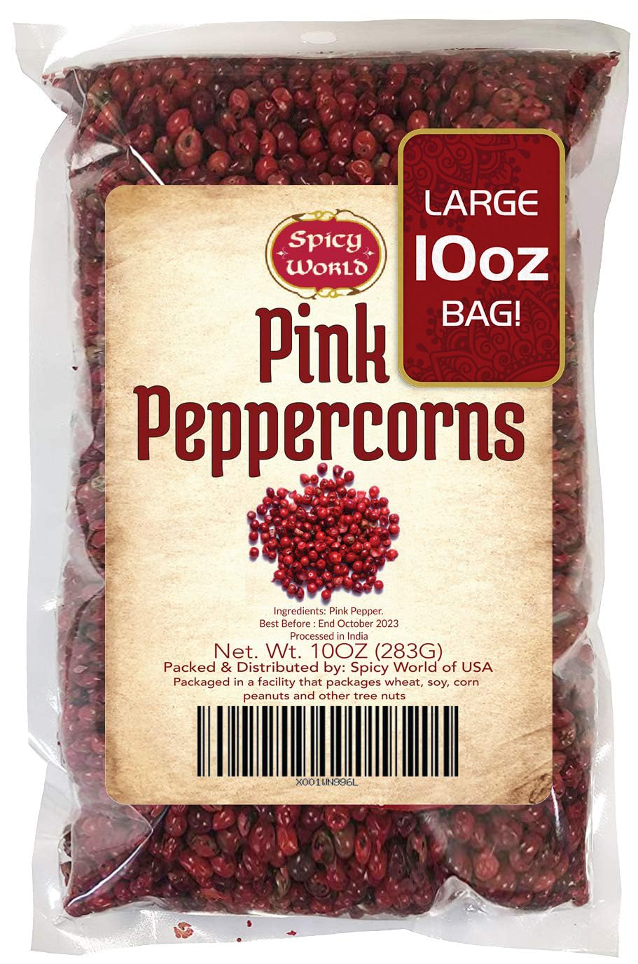 Spicy-World-Pink-Peppercorns-10-oz---Exquisite-Flavor,-Premium-Whole-Pepper-1517