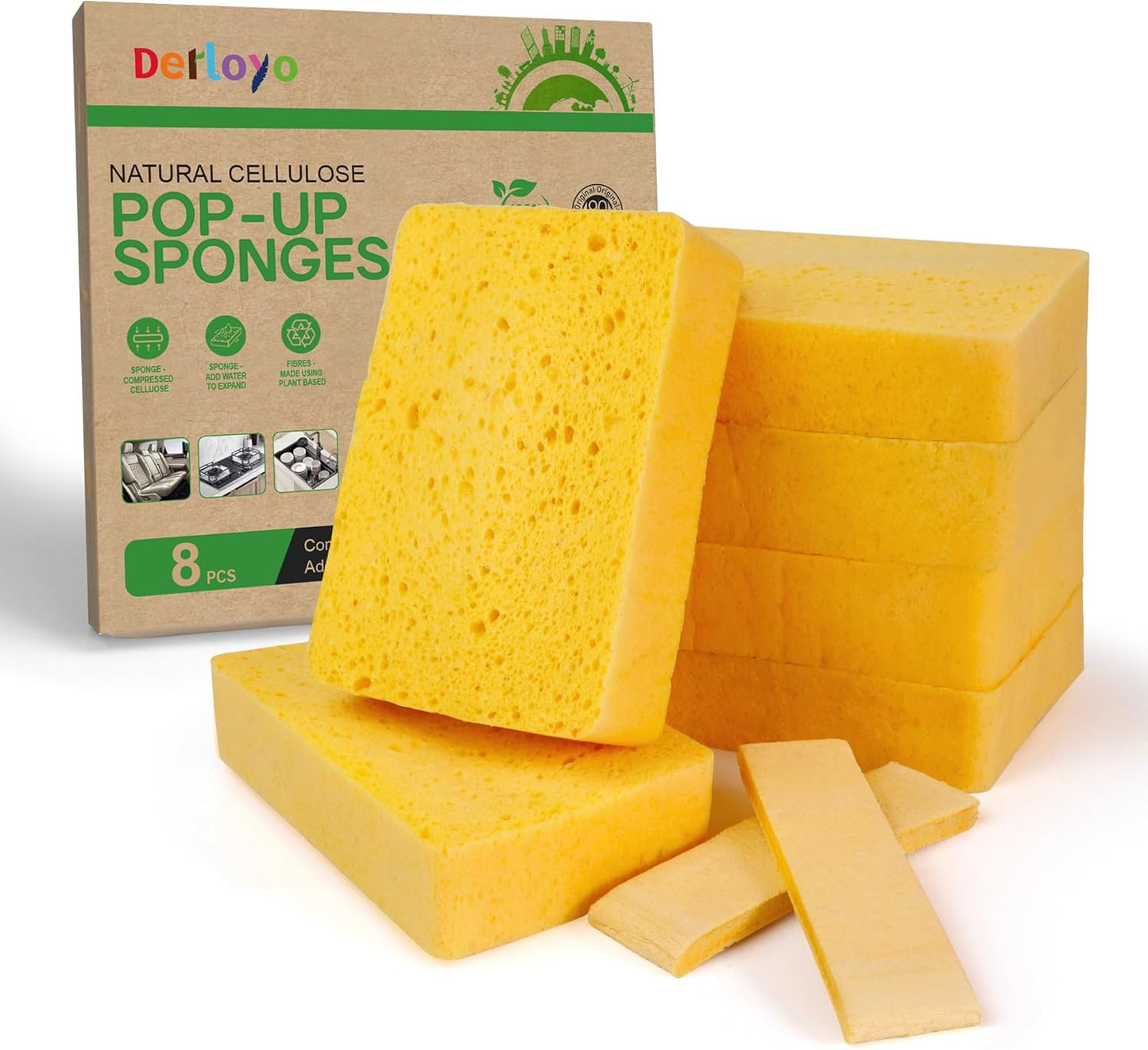 8-Count-Pop-Up-Cellulose-Sponges-|-Non-Scratch-Eco-Friendly-Kitchen-Sponges-980