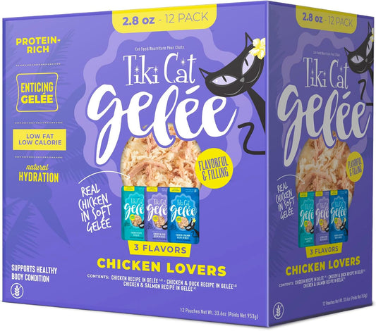 Tiki-Cat-Luau-Lean-Gelee-Wet-Cat-Food,-Variety-Pack,-2.8-Pouch-Count)--896