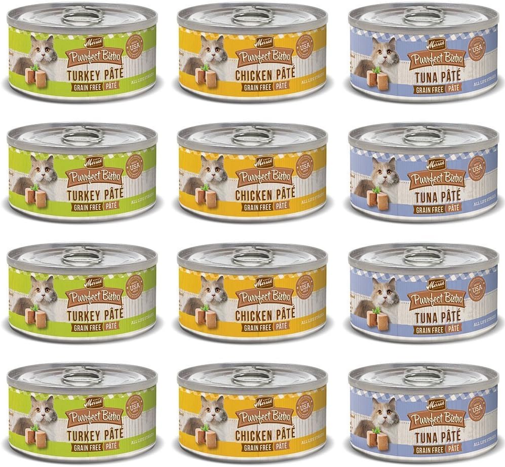 Merrick-Purrfect-Bistro-Grain-Free-Pate-Wet-Cat-1360