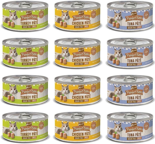 Merrick-Purrfect-Bistro-Grain-Free-Pate-Wet-Cat-1360