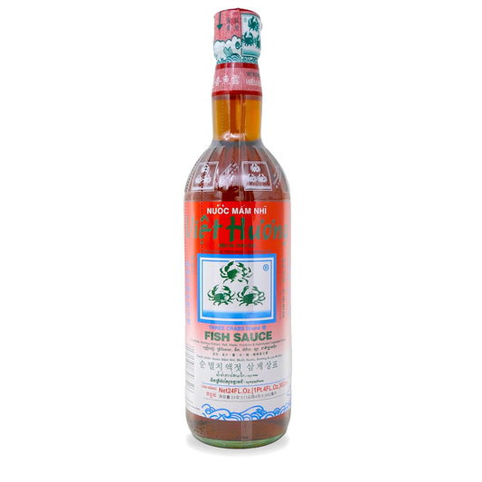 3-Crab-Sauce-Fish-----1905