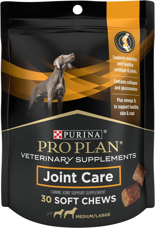 Purina-Pro-Plan-Veterinary-Large-Breed-Dog-Joint-Care-Supplement-with-Chondroitin,-596