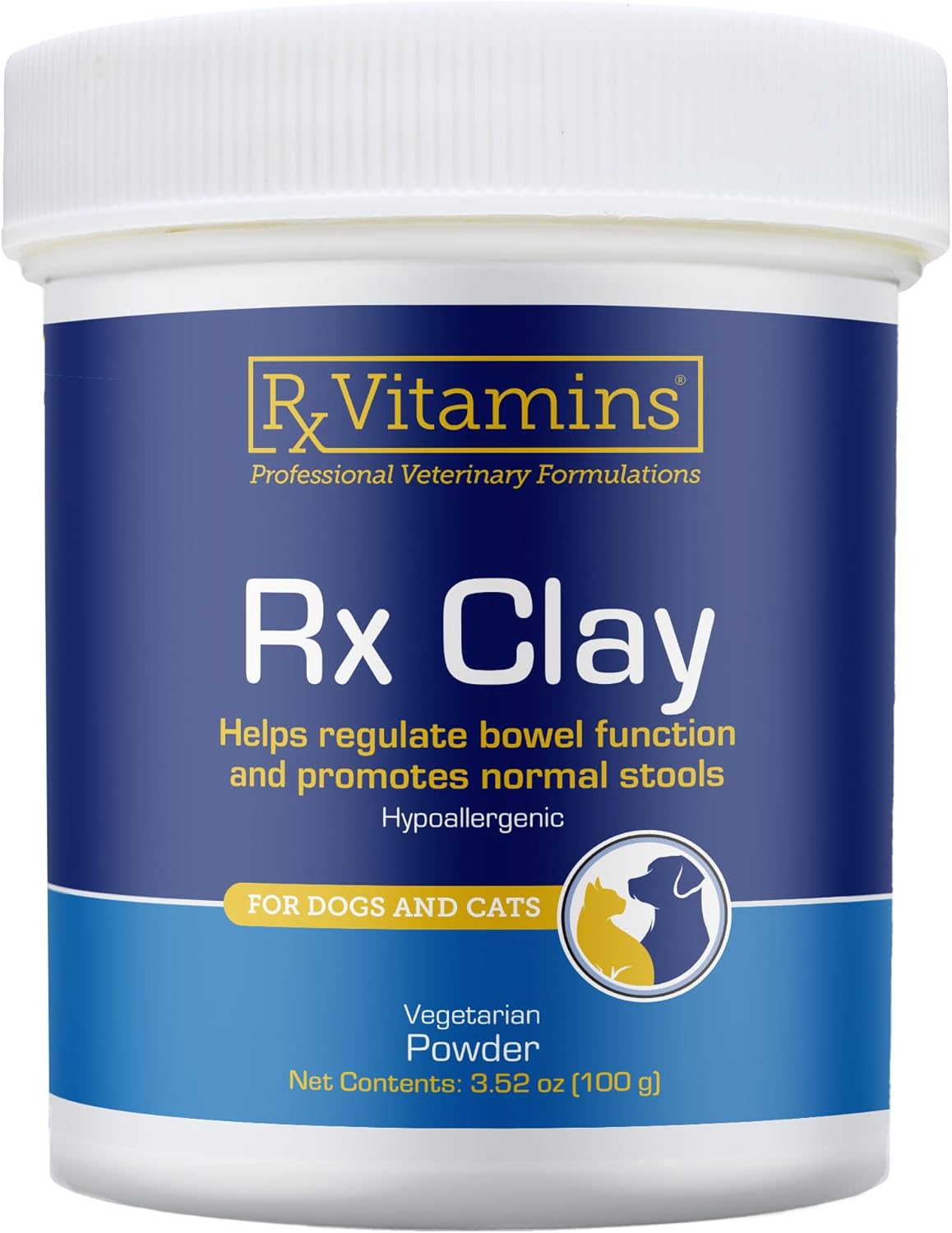 Rx-Vitamins-Rx-Edible-Clay-Powder---Anti-Diarrhea-for-Dogs-Cats-275