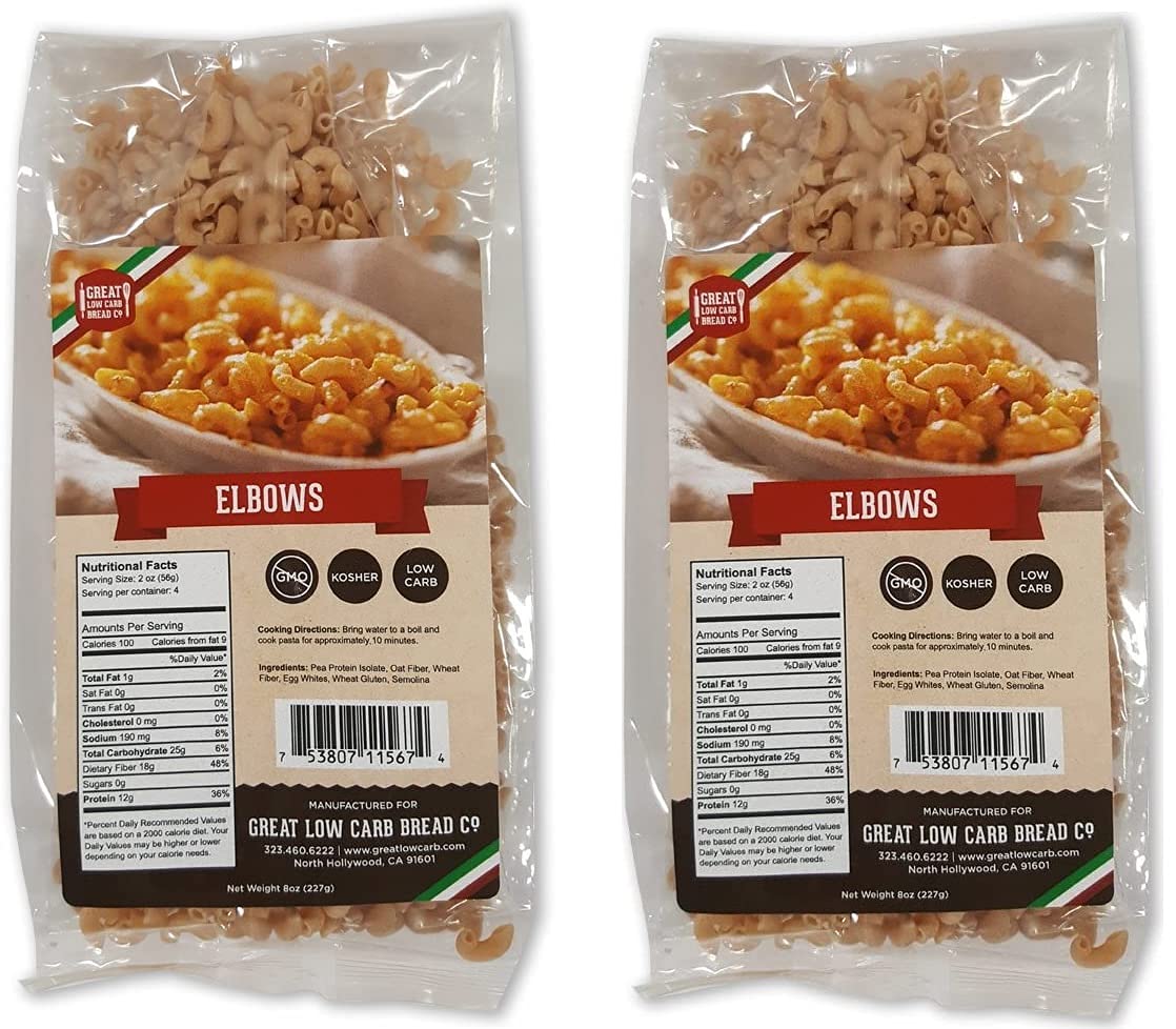 Low-Carb-Pasta,-Great-Low-Carb-Bread-Company,-31