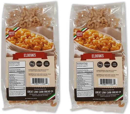 Low-Carb-Pasta,-Great-Low-Carb-Bread-Company,-31