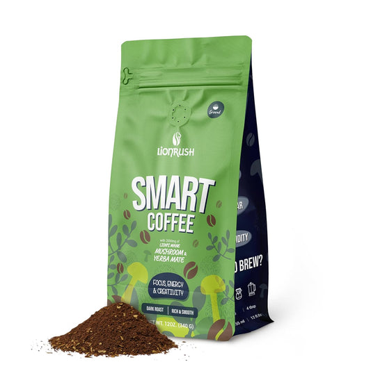 Yerba-Mate-Coffee-with-Lion's-Mane-Mushroom-345