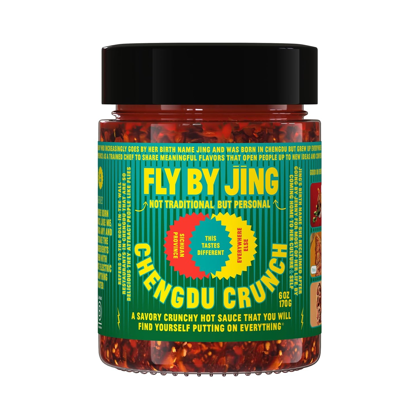 FLYBYJING-Extra-Crunchy-Chili-Crisp---3804