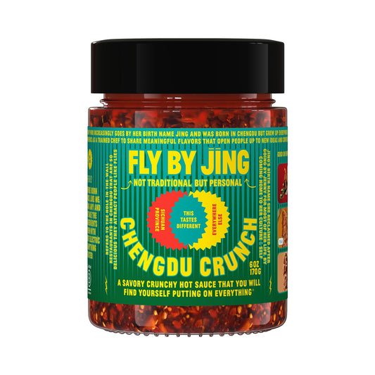 FLYBYJING-Extra-Crunchy-Chili-Crisp---3804