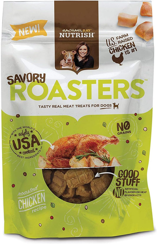 Rachael-Ray-Nutrish-Savory-Roasters-Roasted-Chicken-Recipe-4292