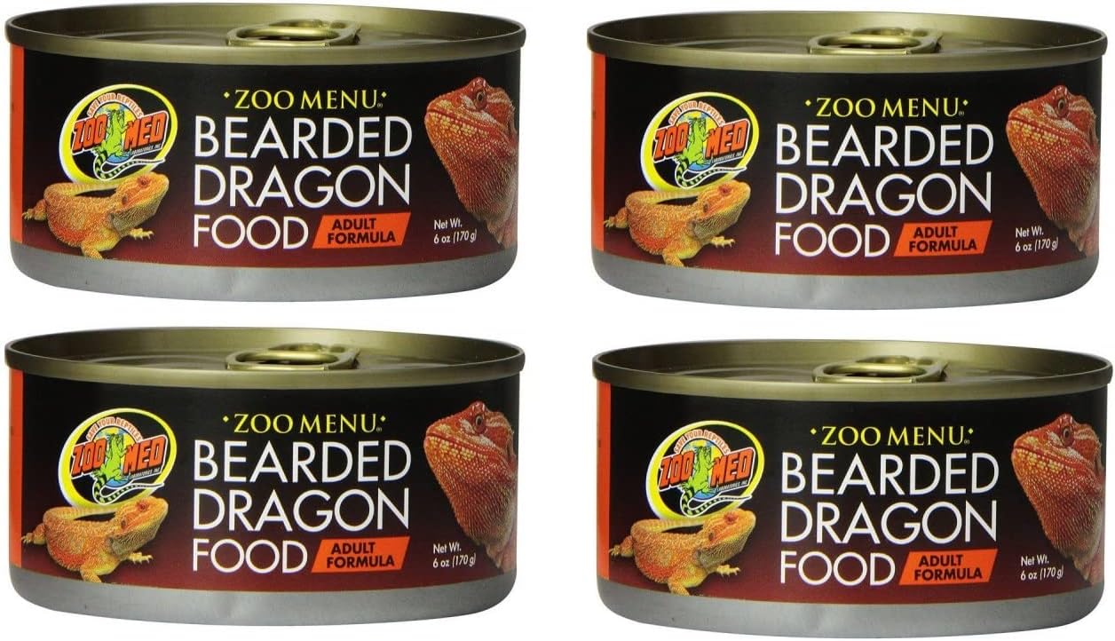 Zoo-Med-Fórmula-natural-de-dragón-barbudo-para-adultos,-70