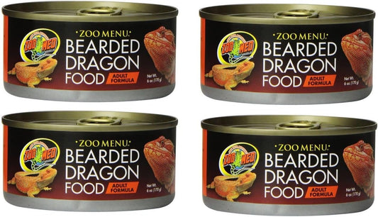 Zoo-Med-Fórmula-natural-de-dragón-barbudo-para-adultos,-70