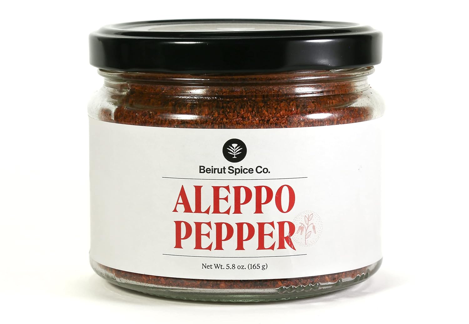 Aleppo-Pepper-by-Beirut-Spice-Co.-3297