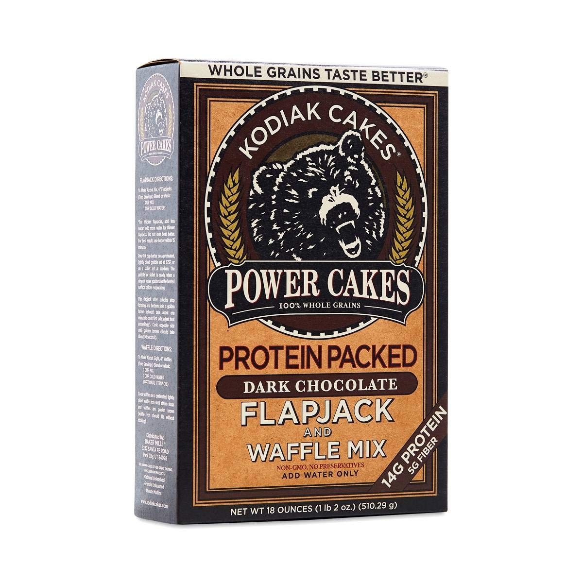 Power-Cakes-Dark-Chocolate-Flapjack-&-Waffle-Mix-----494