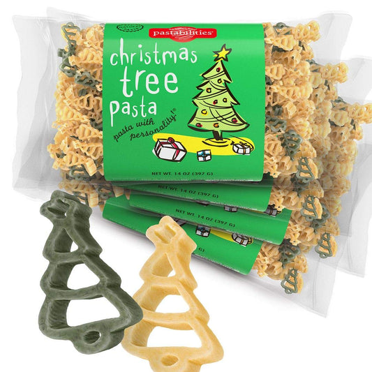 Pastabilities-Fun-Shaped-Pasta-for-Kids---Christmas-633
