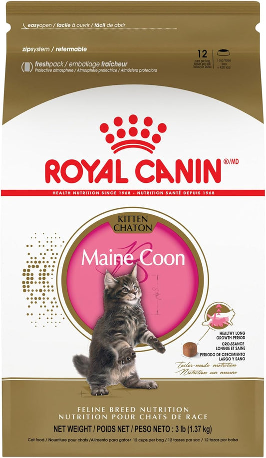 Royal-Canin-Maine-Coon-Breed-Dry-Kitten-Food,-2187