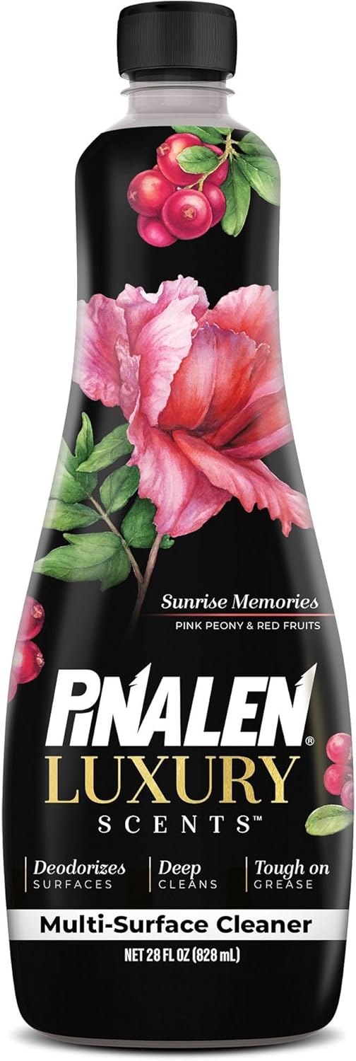 PINALEN-Luxury-Scent-Liquid-Multipurpose-Cleaner---Deep-Cleans,-Long-5344