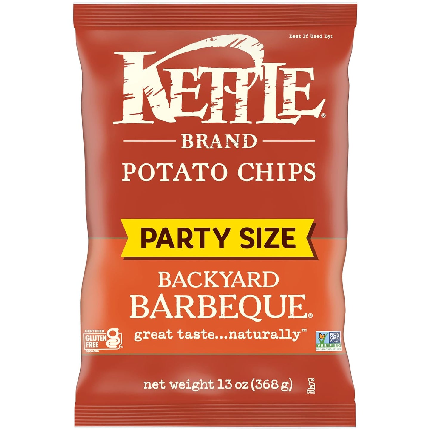 Kettle-Brand-Backyard-Barbeque-Potato-Chips,-13-Oz-1-bag-------2505