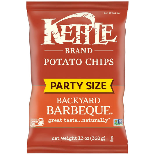 Kettle-Brand-Backyard-Barbeque-Potato-Chips,-13-Oz-1-bag-------2505