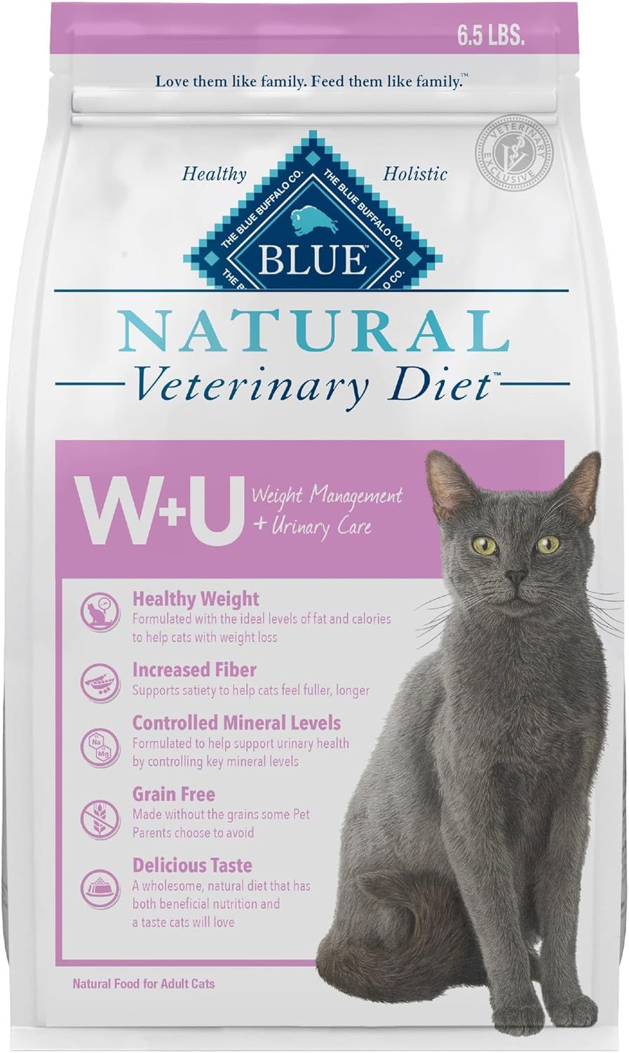 Blue-Buffalo-Natural-Veterinary-Diet-W+U-Weight-Management-1426