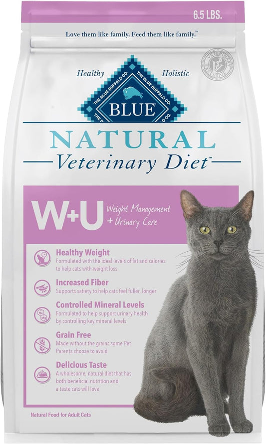 Blue-Buffalo-Natural-Veterinary-Diet-W+U-Weight-Management-1426