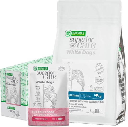 Nature's-Protection-Superior-Care-Wet-Dog-Food-with-Tuna-&-Dry-Food-with-23