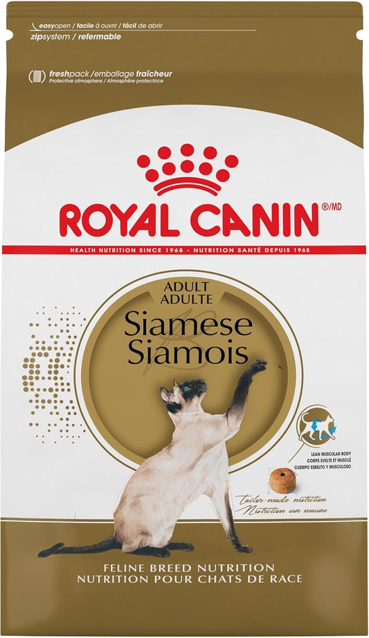 Royal-Canin-Siamese-Breed-Adult-Dry-Cat-Food,-1766