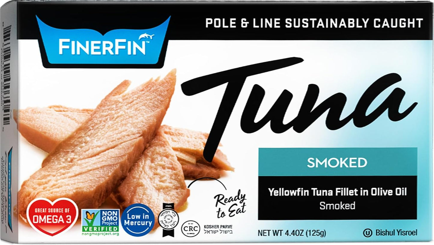 FinerFin---Ensalada-de-atún-de-aleta-amarilla-en-aceite-de-oliva-|-70
