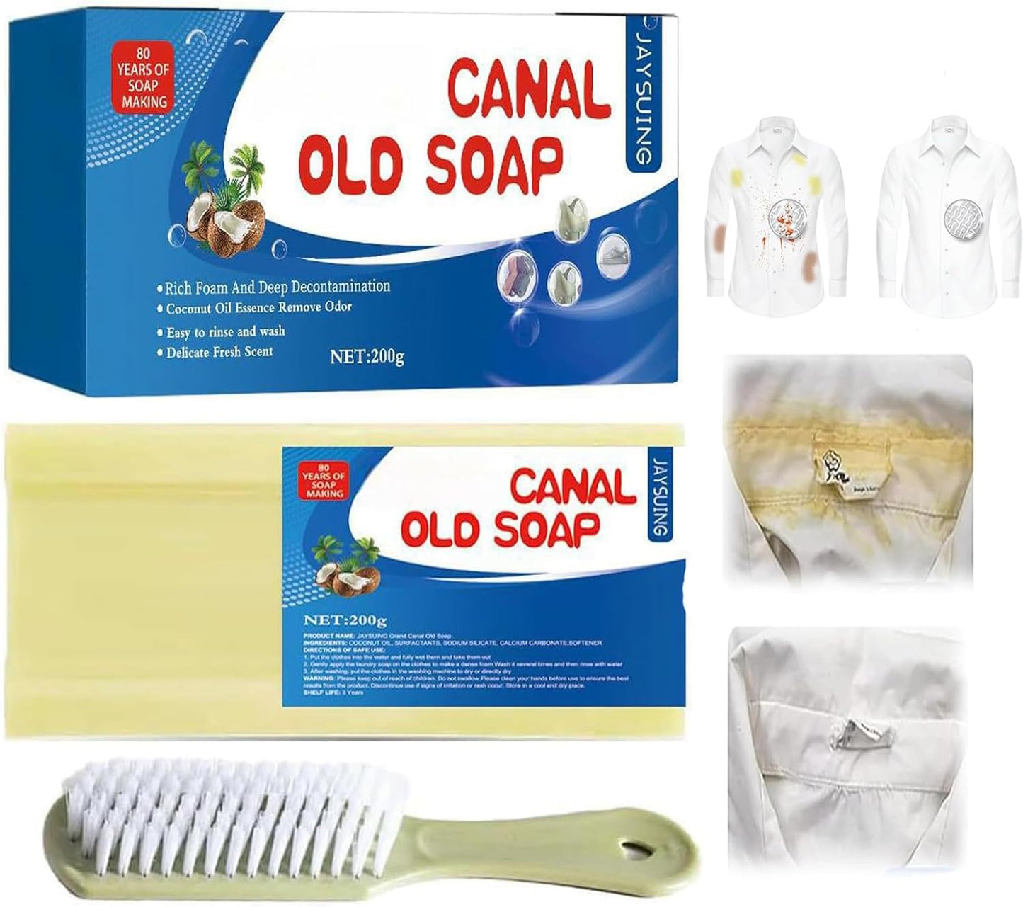 Canal-Old-Soap-with-Brush---Canal-Soap-Bar-for-297