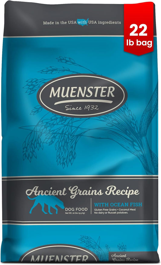 Muenster-Ancient-Grains-Ocean-Fish---Alimento-seco-para-1562