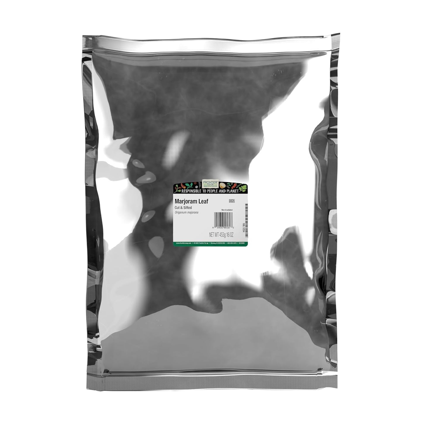 Frontier-Co-op-Marjoram-Leaves,-1-pound-Bulk-Bag,-Cut-&-Sifted,-Minty,-Sweet-282