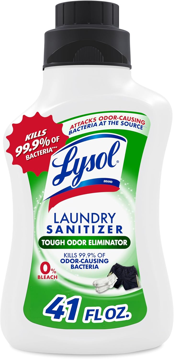 Lysol-Tough-Odor-Eliminator-Laundry-Sanitizer-Additive,-Sanitizing-Liquid-for-Gym-Clothes-1458