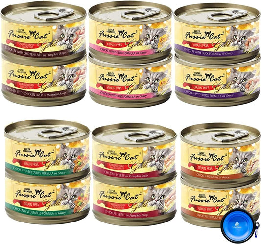 Fussie-Cat-Super-Premium-Grain-Free-Canned-Cat-1614
