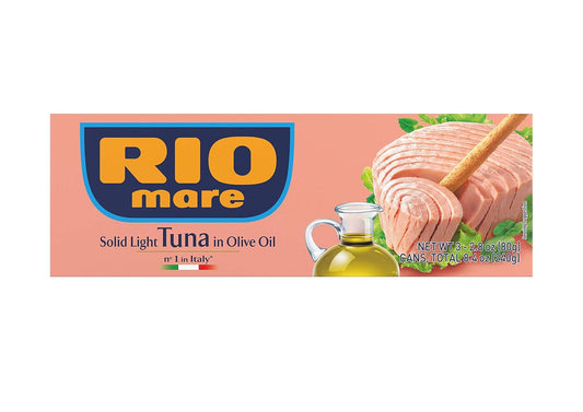 Rio-Mare-Tuna-in-Olive-Oil,-8.46-oz-Tin---------689
